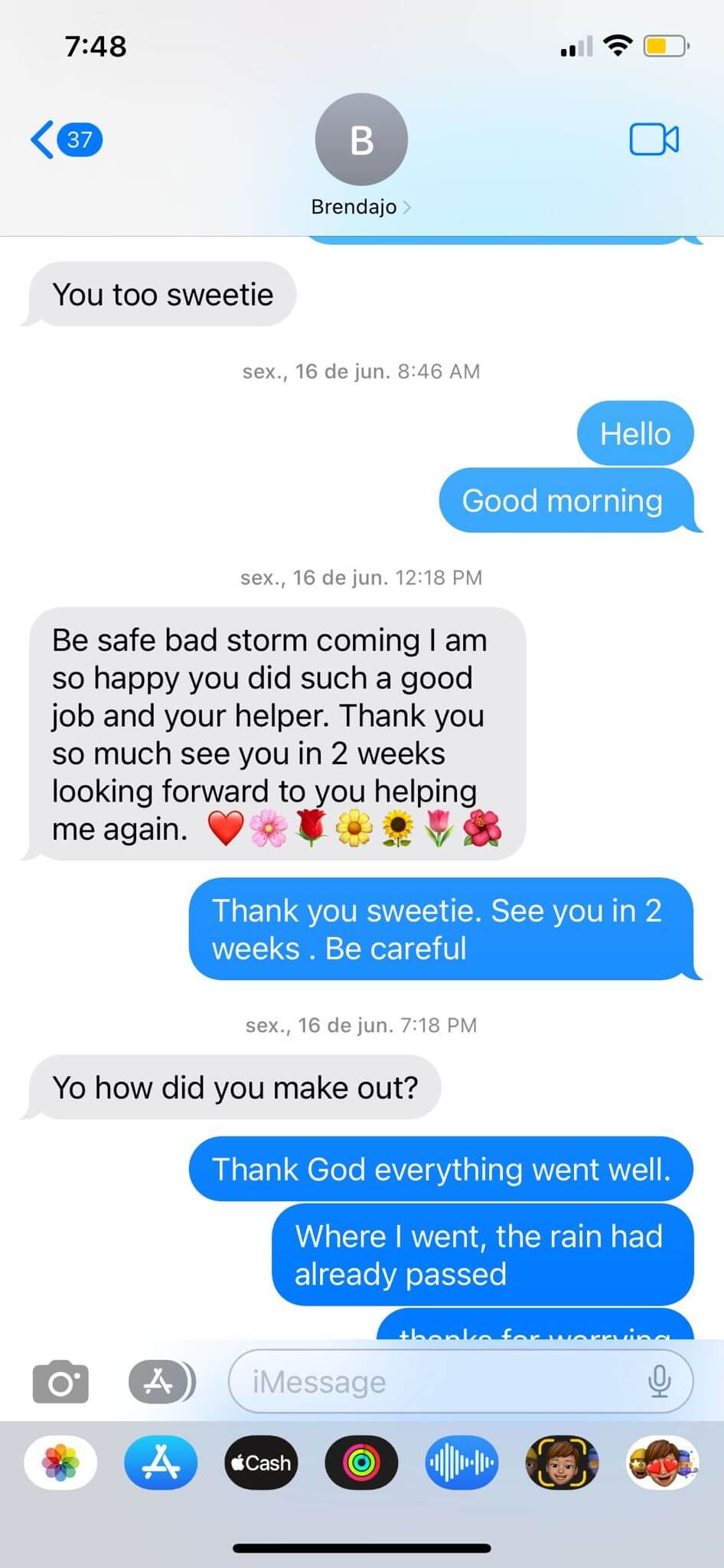 WhatsApp-Image-2023-07-05-at-20.45.49fr (1)