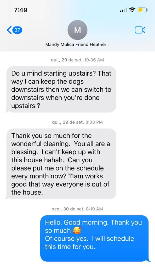 WhatsApp-Image-2023-07-05-at-20.50.45q (1)