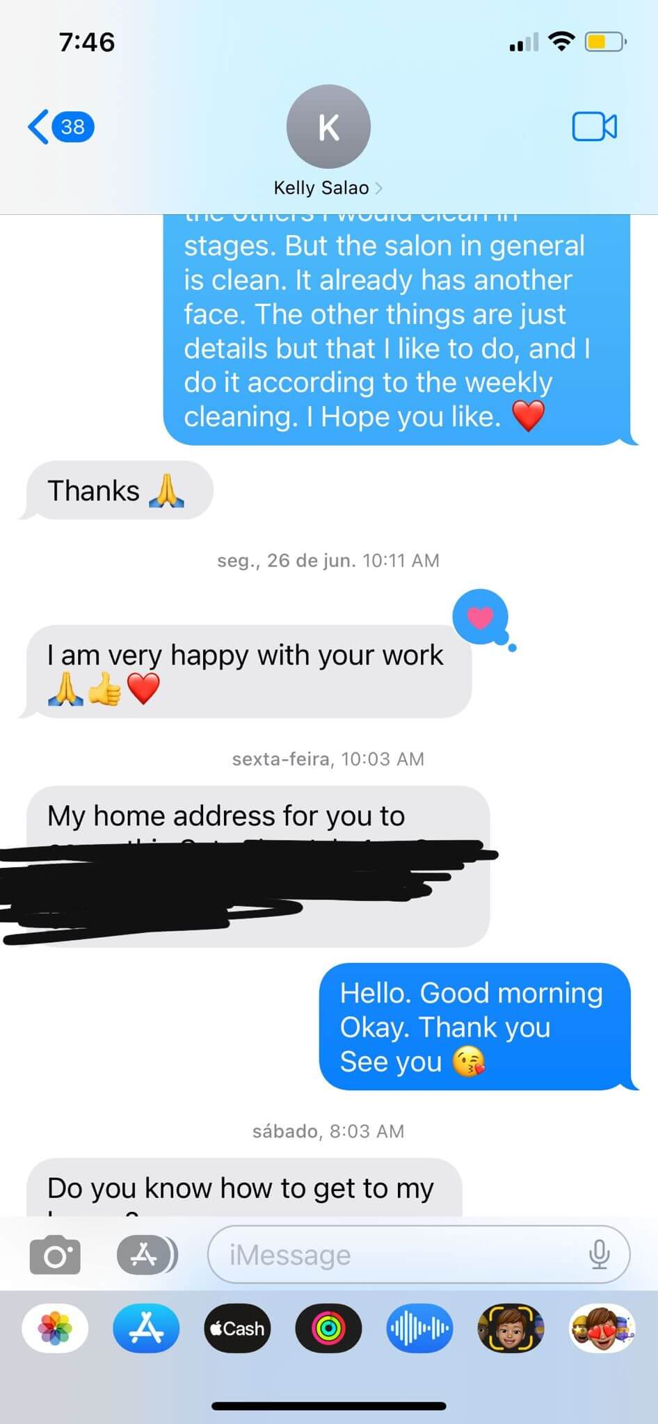 WhatsApp-Image-2023-07-05-at-20.50.45z (1)