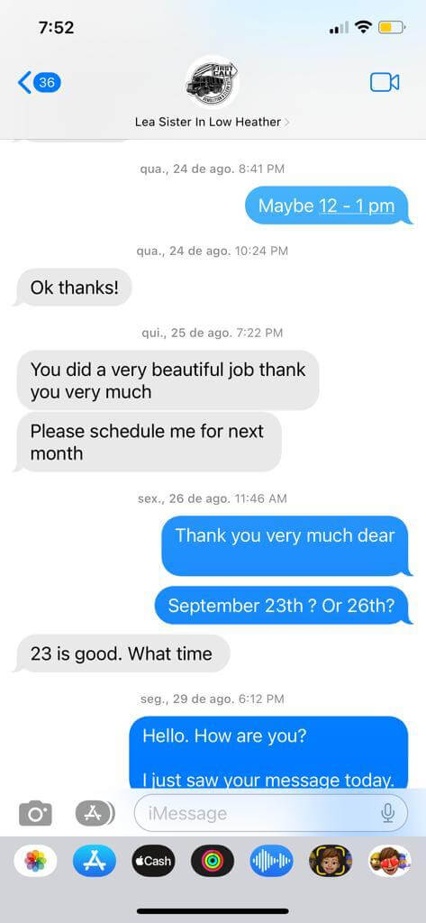 WhatsApp-Image-2023-07-05-at-20.52.39a (1)